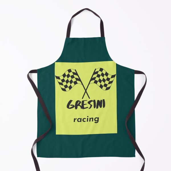 Item preview, Gresini Racing                                   designed and sold by GREGTILLETT.