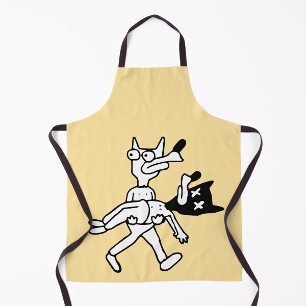 Item preview, (Sandy) Alex G "Brite Boy" Cartoon designed and sold by ShirtsOfSorts.