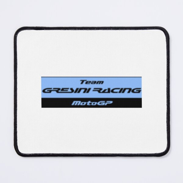 Item preview, Gresini Racing designed and sold by GREGTILLETT.