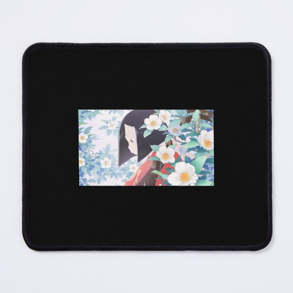 Item preview, The Heike Story Heike Monogatari anime designed and sold by not4fantasy.