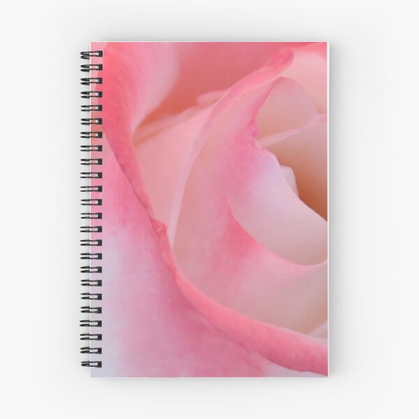 Item preview, Heart Of A Rose designed and sold by lynn carter.