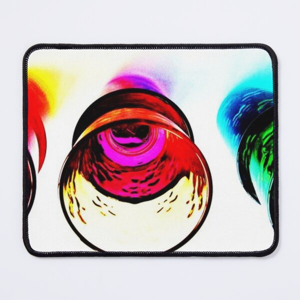 Item preview, Color your life designed and sold by ART22.