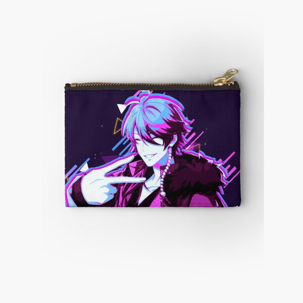 Item preview, Dice Arisugawa | Hypnosis Mic designed and sold by Fish6SticksP.