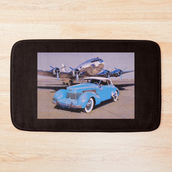 Item preview, Two Classics Of The Thirties designed and sold by Brian Roland.