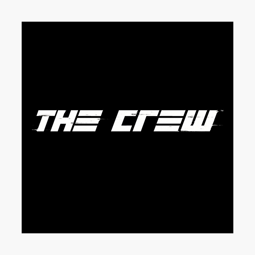 The Crew» 1080P, 2k, 4k Full HD Wallpapers, Backgrounds Free Download |  Wallpaper Crafter