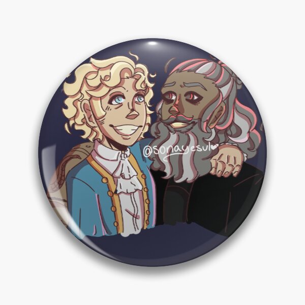 Item preview, PIRATAS GAY (BG de colores) designed and sold by Sonayesul <3.