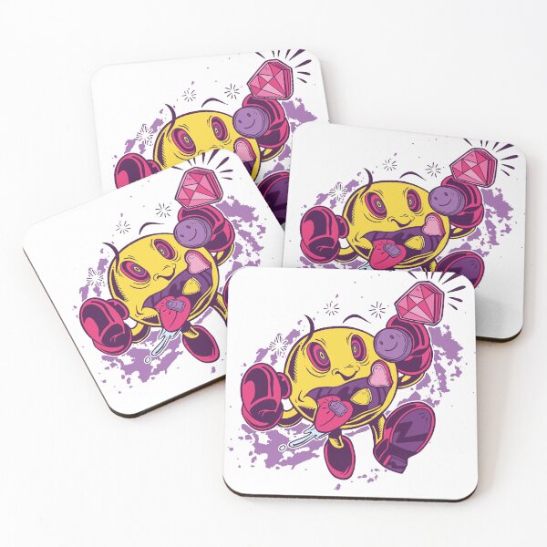 Item preview, Trippy Pill designed and sold by e-brain-shop.