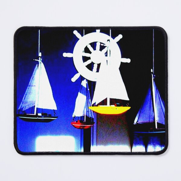 Item preview, The cellphone ... designed and sold by ART22.