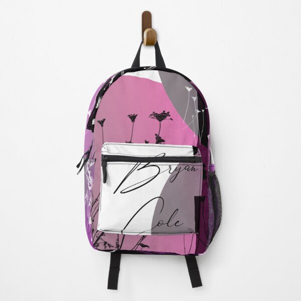 Item preview, Designed By Bryan designed and sold by Bryan W. Cole.