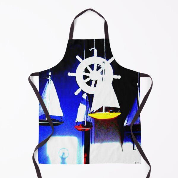 Item preview, The cellphone ... designed and sold by ART22.