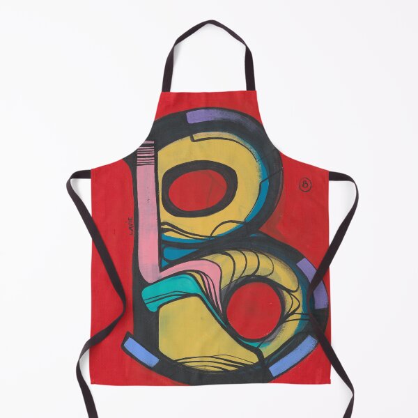 Item preview, B-2 designed and sold by LaVieAcrylics.