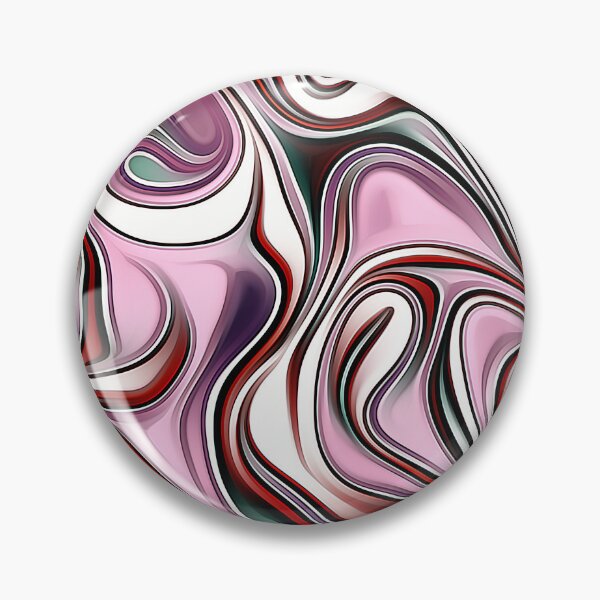 Item preview, NEAT designed and sold by Imtiaj-Art.