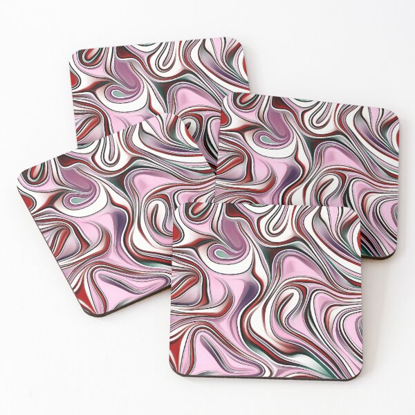 Item preview, NEAT designed and sold by Imtiaj-Art.