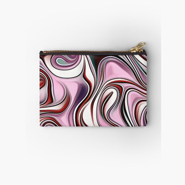 Item preview, NEAT designed and sold by Imtiaj-Art.