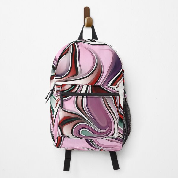 Item preview, NEAT designed and sold by Imtiaj-Art.