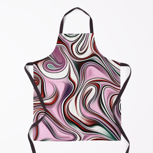 Item preview, NEAT designed and sold by Imtiaj-Art.