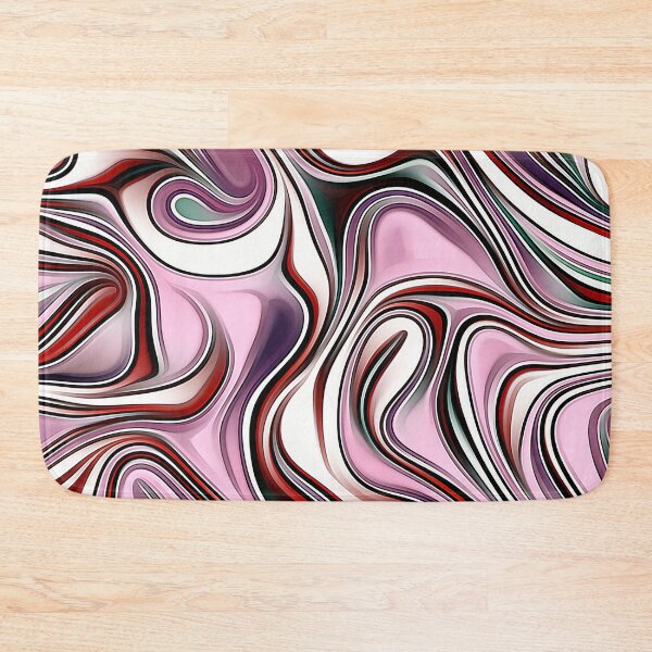 Item preview, NEAT designed and sold by Imtiaj-Art.