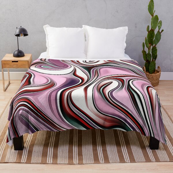 Item preview, NEAT designed and sold by Imtiaj-Art.