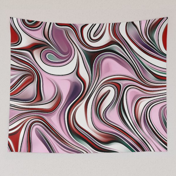 Item preview, NEAT designed and sold by Imtiaj-Art.
