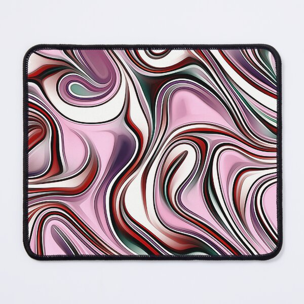 Item preview, NEAT designed and sold by Imtiaj-Art.
