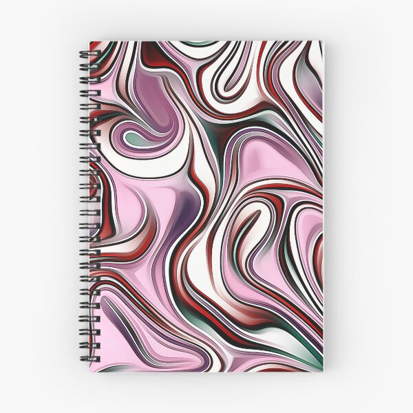 Item preview, NEAT designed and sold by Imtiaj-Art.