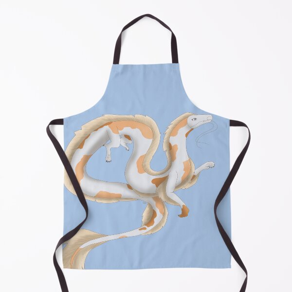 Item preview, Koi Fish Dragon designed and sold by The Indigo Dragon.