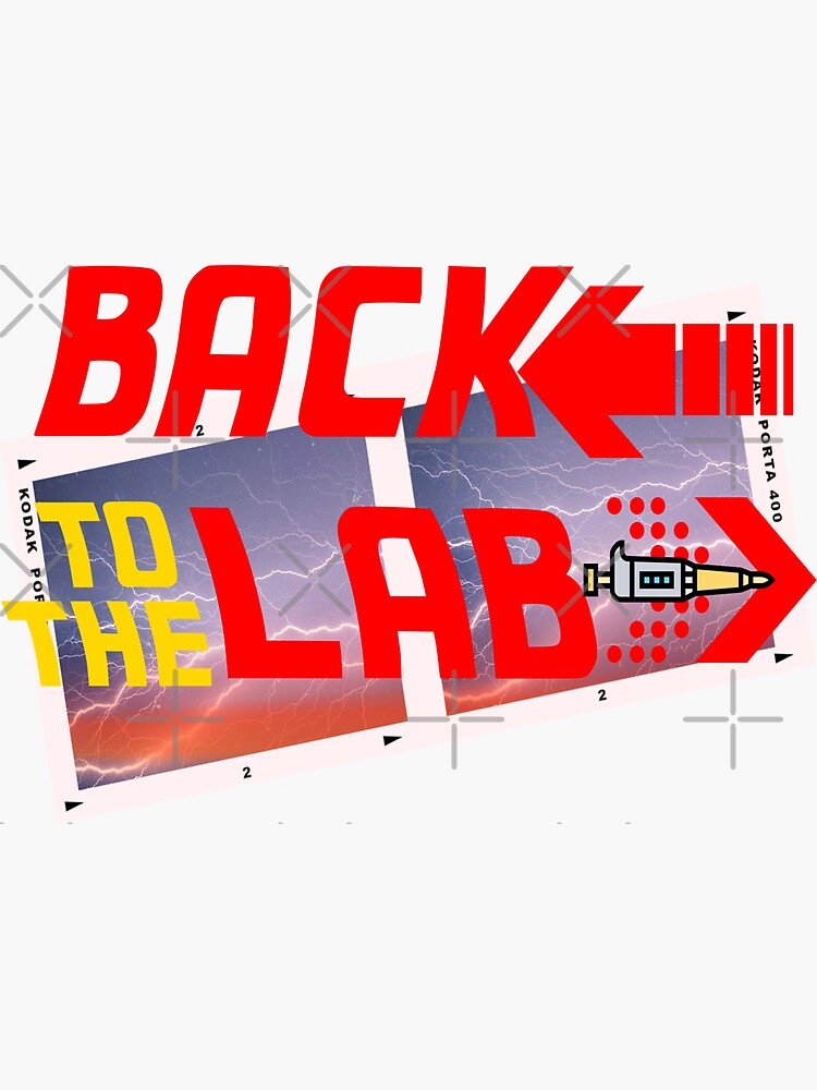 back-to-the-lab-3-lab-week-2022-medical-laboratory-scientist-sticker