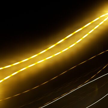 Imagen de la obra Living Light de SamHarrons