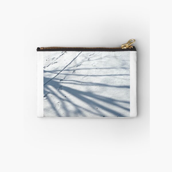 Item preview, Makin' Tracks designed and sold by Monnie Ryan.