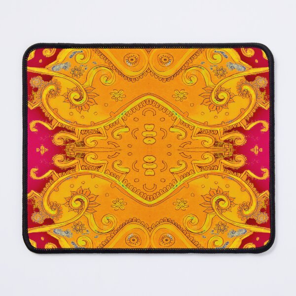Item preview, Autumn in Rajasthan designed and sold by Nickdavisinghe.