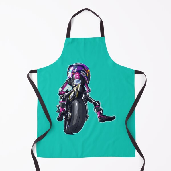 Item preview, Gresini Racing                               designed and sold by KSLabShopA.