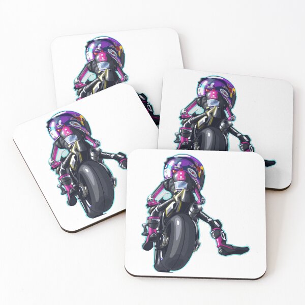 Item preview, Gresini Racing                               designed and sold by KSLabShopA.