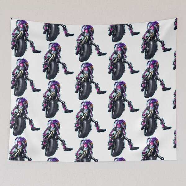 Item preview, Gresini Racing                               designed and sold by KSLabShopA.