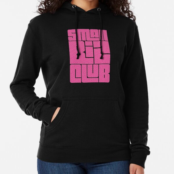 Item preview, Small Biz Club designed and sold by AMTAB.