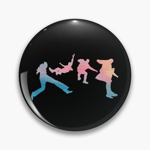 Item preview, 5sos designed and sold by heavenawayfrom.