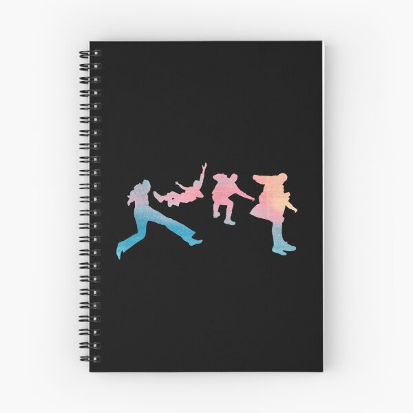 Item preview, 5sos designed and sold by heavenawayfrom.