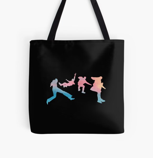 Item preview, 5sos designed and sold by heavenawayfrom.