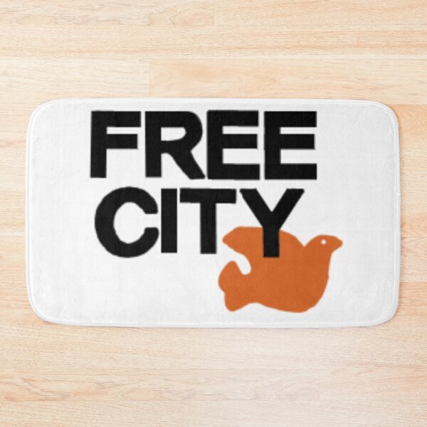 Item preview, Preppy Bird Logo designed and sold by art-by-maddie.