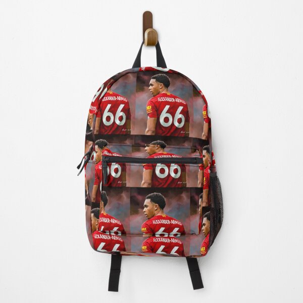 Item preview, Trent alexander arnold designed and sold by niallkirk.
