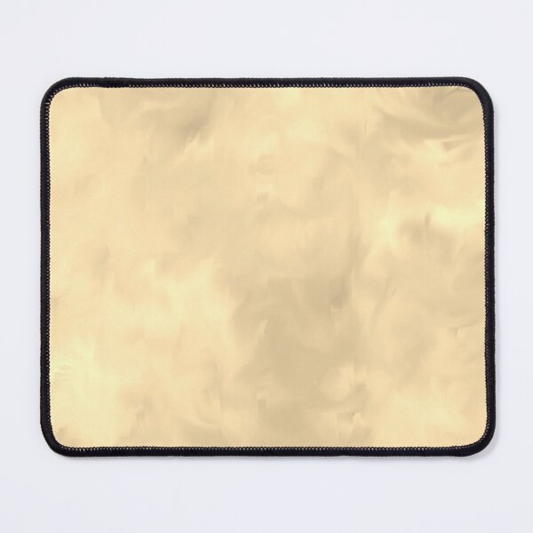 Item preview, Abstract Camo Art D499 designed and sold by SelfUpgrade.