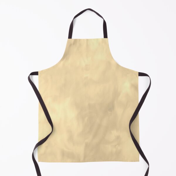 Item preview, Abstract Camo Art D499 designed and sold by SelfUpgrade.