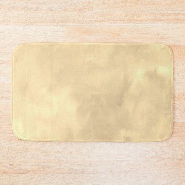 Item preview, Abstract Camo Art D499 designed and sold by SelfUpgrade.