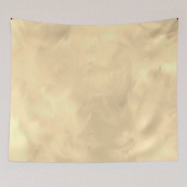 Item preview, Abstract Camo Art D499 designed and sold by SelfUpgrade.