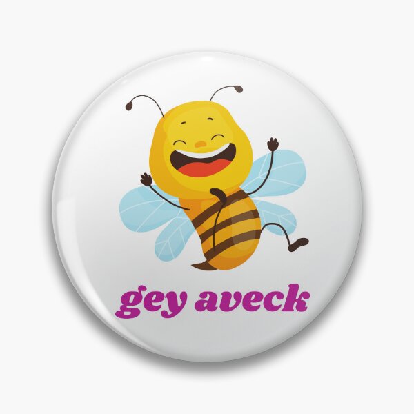 Item preview, gey aveck -Funny Yiddish Quotes designed and sold by MikeMargolisArt.