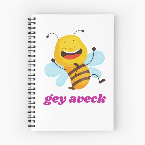 Item preview, gey aveck -Funny Yiddish Quotes designed and sold by MikeMargolisArt.