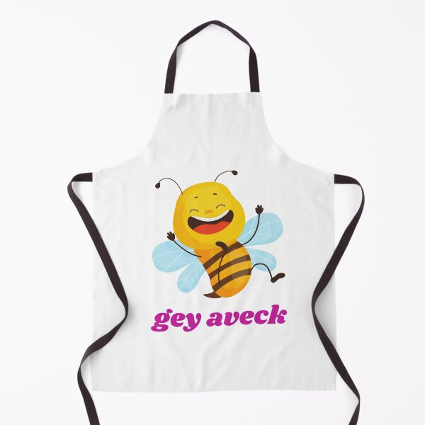 Item preview, gey aveck -Funny Yiddish Quotes designed and sold by MikeMargolisArt.