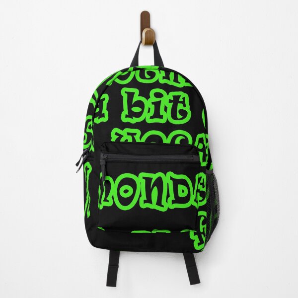 Item preview, Funny Design For Yogis designed and sold by Tr4velingCo.