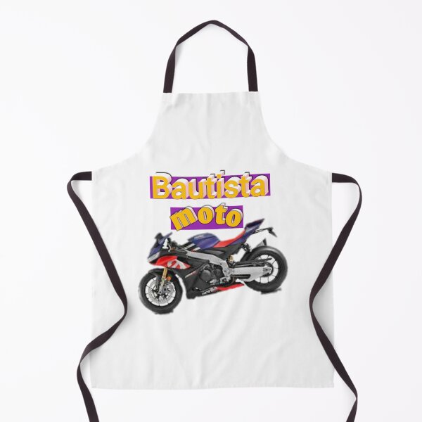 Item preview, Bautista moto sticks designed and sold by KSLabShopA.