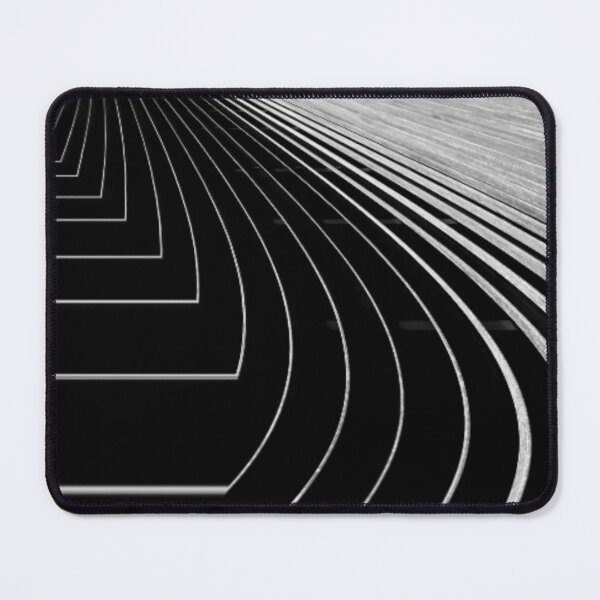 Item preview, Geometric Black line  designed and sold by Sc0lby ..