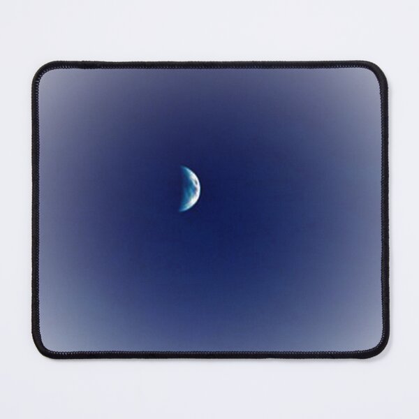Item preview, Crescent moon designed and sold by ART22.